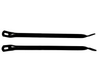 Streben Seitenwand Kotflügel Mercedes G-Klasse W460...