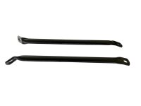 Streben Seitenwand Kotflügel Mercedes G-Klasse W460...