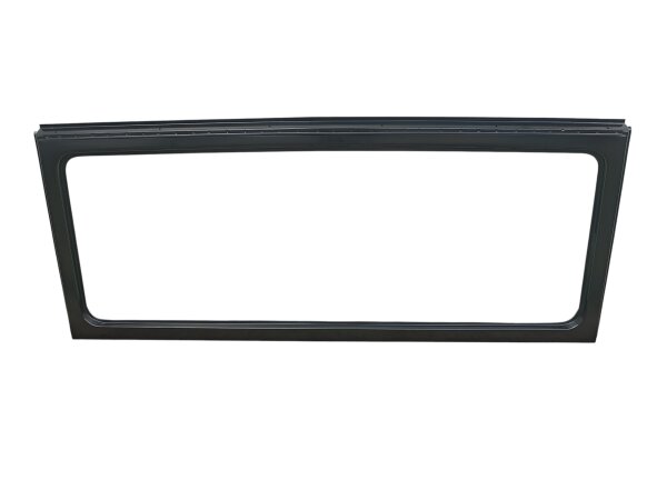 Rahmen Windschutzscheibe Mercedes G-Klasse W460 W461 W463