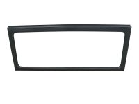 Rahmen Windschutzscheibe Mercedes G-Klasse W460 W461 W463