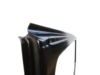 Rahmen Windschutzscheibe Mercedes G-Klasse W460 W461 W463