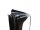 Rahmen Windschutzscheibe Mercedes G-Klasse W460 W461 W463