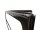 Rahmen Windschutzscheibe Mercedes G-Klasse W460 W461 W463
