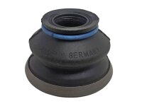 Manschette Spurstangenkopf 37mm Mercedes G-Klasse W460 W463