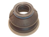 Manschette Spurstangenkopf 37mm Mercedes G-Klasse W460 W463