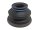 Manschette Spurstangenkopf 37mm Mercedes G-Klasse W460 W463