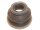 Manschette Spurstangenkopf 37mm Mercedes G-Klasse W460 W463