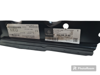 Kotflügel original Mercedes G-Klasse W460 vorne links
