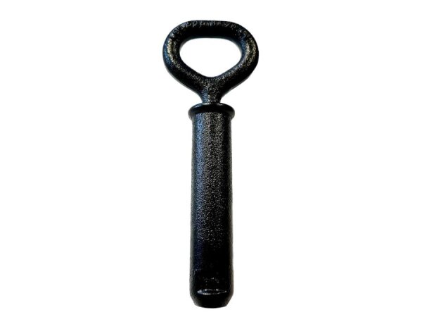 Koppelbolzen Stoßstange Mercedes G-Klasse W460 W461 W463
