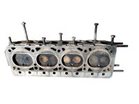 Zylinderkopf Wolga GAZ24 gebraucht