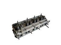 Zylinderkopf UAZ, Wolga M21. Gebraucht.