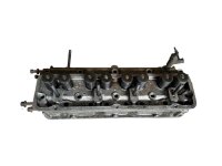 Zylinderkopf UAZ, Wolga M21. Gebraucht.