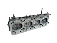 Zylinderkopf UAZ, Wolga M21. Gebraucht.