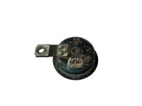 Hupe 6V. M72 K750. Gebraucht. Original