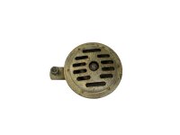 Hupe 12V Ural, Dnepr. Gebraucht.