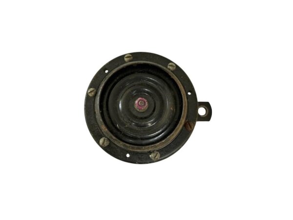 Hupe 12V UAZ, GAZ, Dnepr, Ural Gebraucht