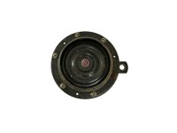 Hupe 12V UAZ, GAZ, Dnepr, Ural Gebraucht