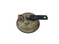 Hupe 12V UAZ, GAZ, Dnepr, Ural Gebraucht