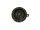 Hupe 12V UAZ, GAZ, Dnepr, Ural Gebraucht