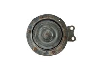 Hupe 24V UAZ, GAZ. Gebraucht.