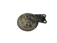 Hupe 24V UAZ, GAZ. Gebraucht.