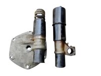 Federbein Satz M72 original gebraucht