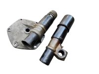 Federbein Satz M72 original gebraucht