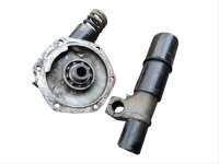 Federbein Satz M72 original gebraucht