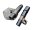 Federbein Satz M72 original gebraucht