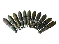 Stoßdämpfer Dnepr MT Militär sehr gute...