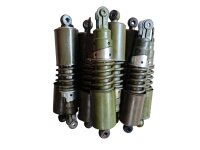 Stoßdämpfer Dnepr MT Militär sehr gute...