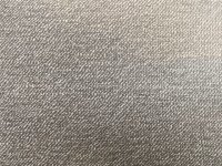 Sonnenblende links grau für Mercedes G-Klasse W460 W461