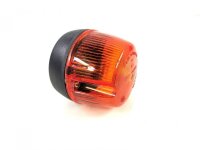 Blinker für Ural. Dnepr mit Prüfzeichen