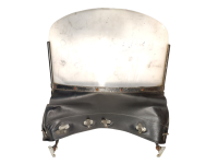 Windschutzscheibe für Ural, Dnepr,. K750, M72 Beiwagen.