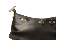 Windschutzscheibe für Ural, Dnepr,. K750, M72 Beiwagen.