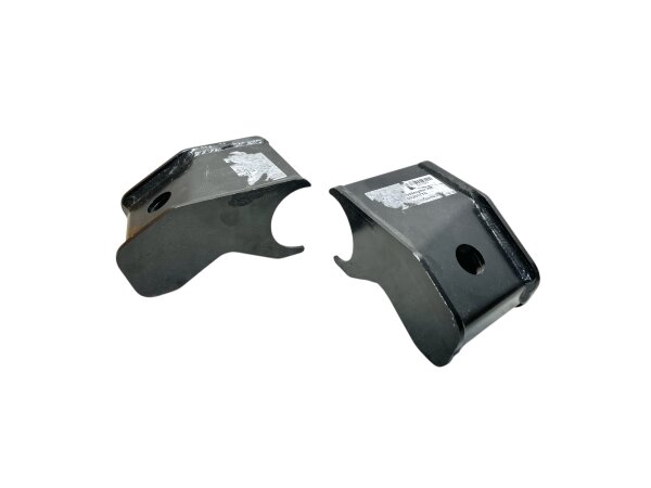 Konsole Stoßdämpfer Satz Mercedes G-Klasse W460 W461 W463