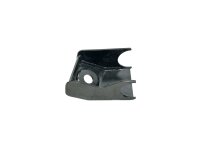 Konsole Stoßdämpfer hinten rechts Mercedes G-Klasse W460, W461
