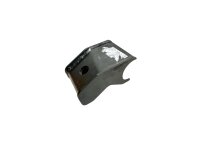 Konsole Stoßdämpfer hinten links Mercedes G-Klasse W460, W461