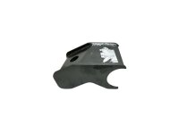 Konsole Stoßdämpfer hinten links Mercedes G-Klasse W460, W461