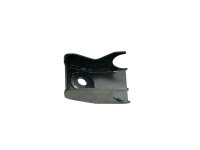 Konsole Stoßdämpfer hinten links Mercedes G-Klasse W460, W461
