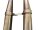 Auspufftöpfe mit Kat. Auspuffanlage Ural IMZ 8.123-12003 original Edelstahl e12