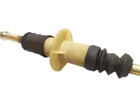 Gestänge Automatikgetriebe Mercedes G- Klasse W460 original