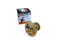Thermostat Wolga GAZ24. 87°C