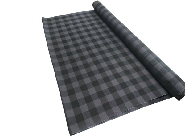 Rodeo Karo Stoff 7158 Meterware Mercedes G-Klasse W460 W461