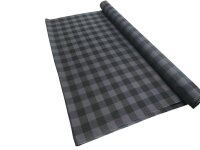 Rodeo Karo Stoff 7158 Meterware Mercedes G-Klasse W460 W461