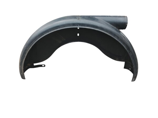 Schutzblech M72 Beiwagen Original