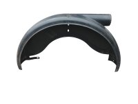 Schutzblech M72 Beiwagen Original