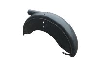 Schutzblech M72 Beiwagen Original