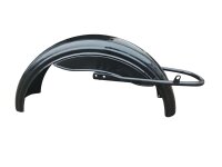 Schutzblech hinten Ural 650 NEU