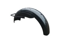 Schutzblech hinten Ural 650 NEU